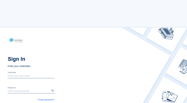 manage.camilyo.co