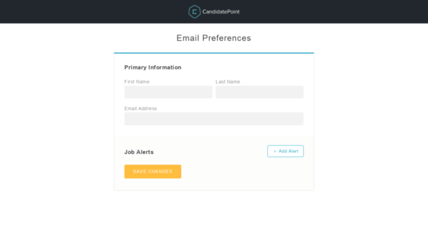 manage.candidatepoint.com