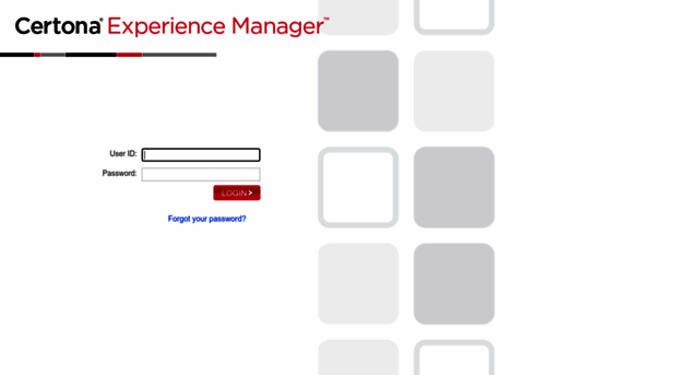 manage.certona.com