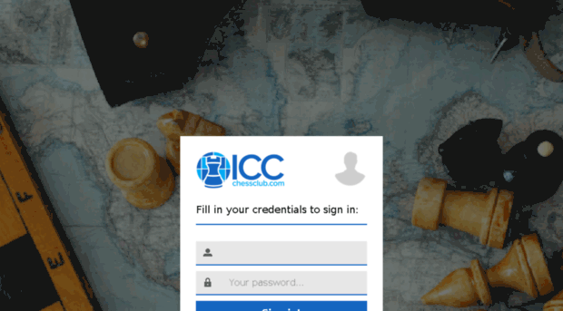 manage.chessclub.com