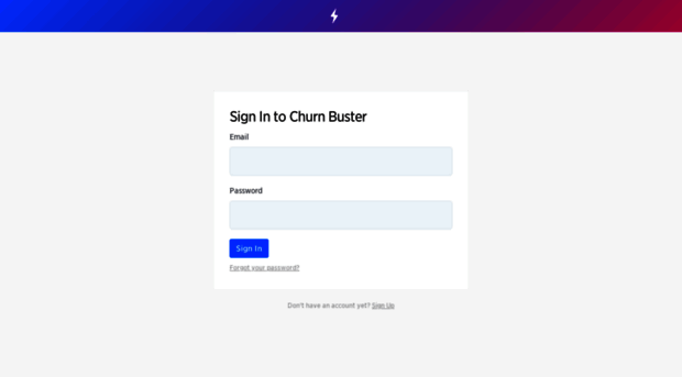 manage.churnbuster.io