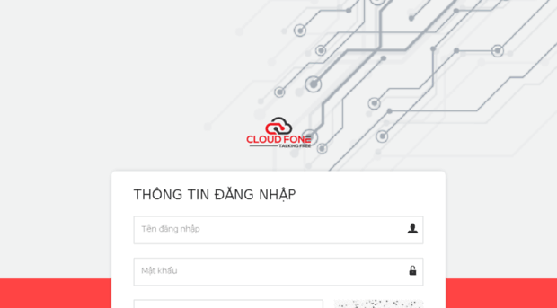 manage.cloudfone.vn