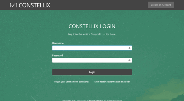 manage.constellix.com