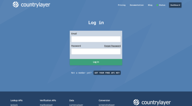 manage.countrylayer.com