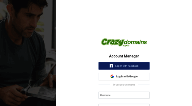 manage.crazydomains.co.nz