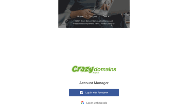 manage.crazydomains.sg