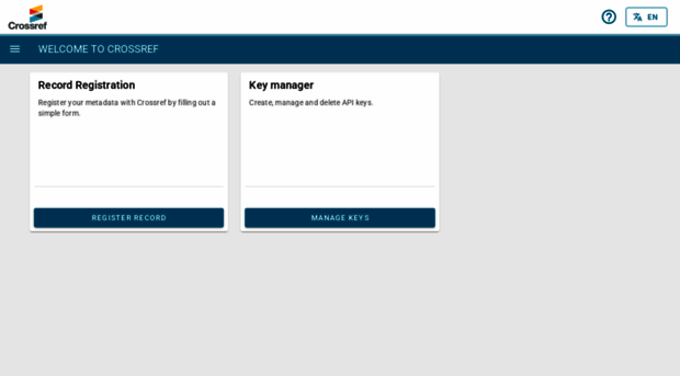 manage.crossref.org