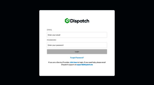 manage.dispatch.me