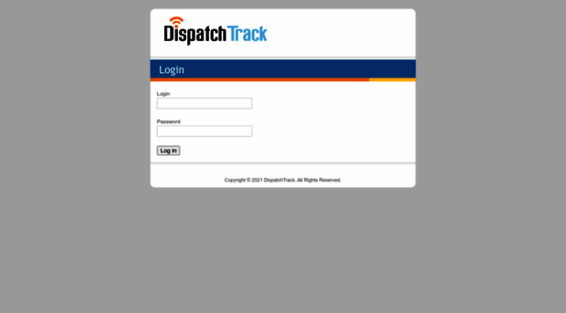 manage.dispatchtrack.com