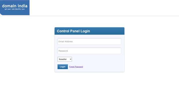 manage.domainindia.org