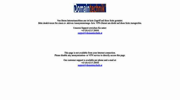 manage.domaintechnik.at