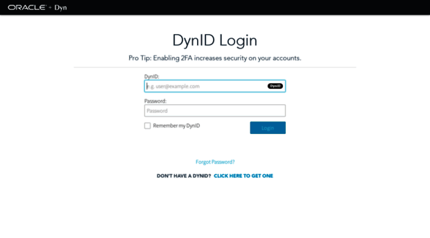 manage.dynect.net