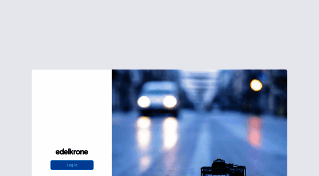 manage.edelkrone.com