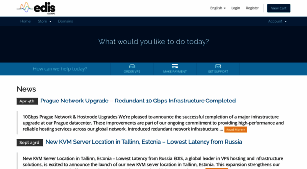 manage.edisglobal.com