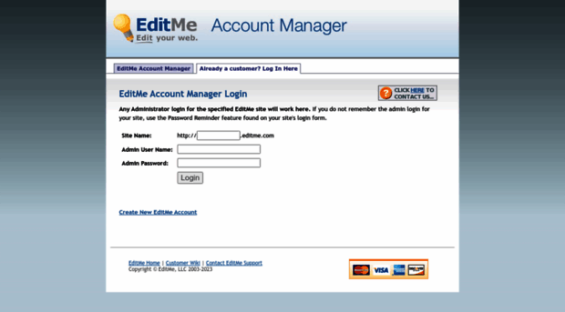 manage.editme.com