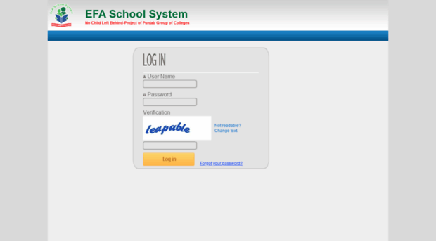 manage.efaschools.edu.pk