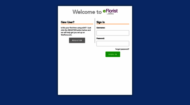 manage.eflorist.com