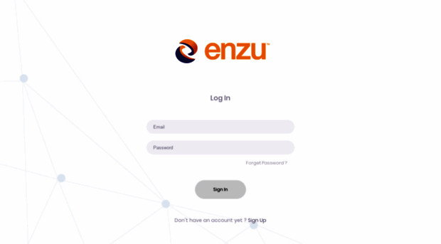 manage.enzu.com