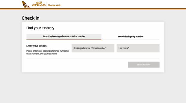 manage.etihad.com