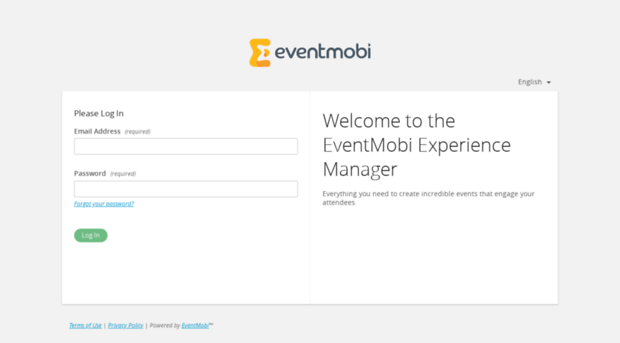 manage.eventmobi.com