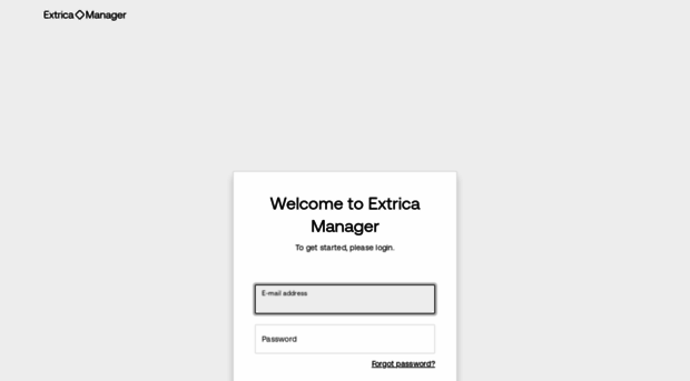 manage.extrica.com