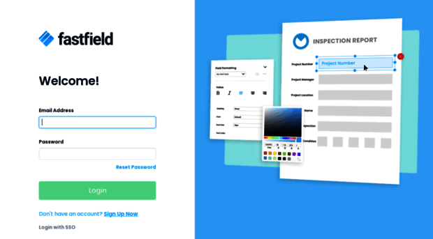 manage.fastfieldforms.com