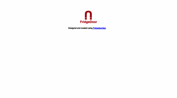 manage.fdapp.co