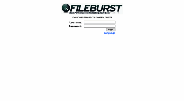 manage.fileburst.com