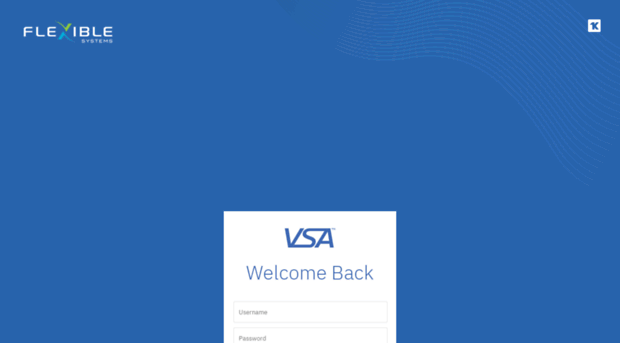 manage.flexiblesystems.com