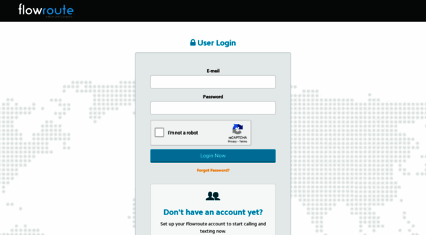 manage.flowroute.com