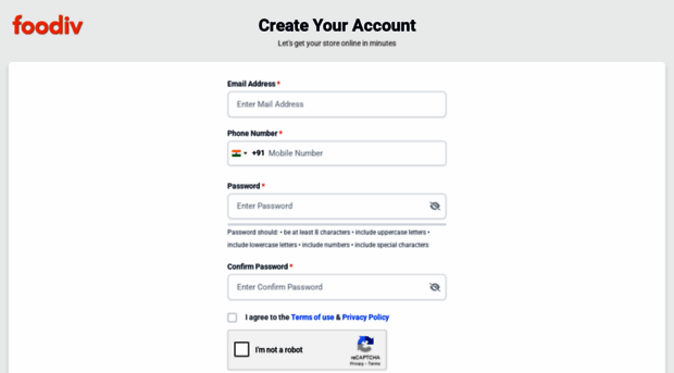 manage.foodiv.com