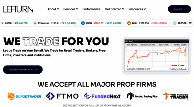 manage.forex