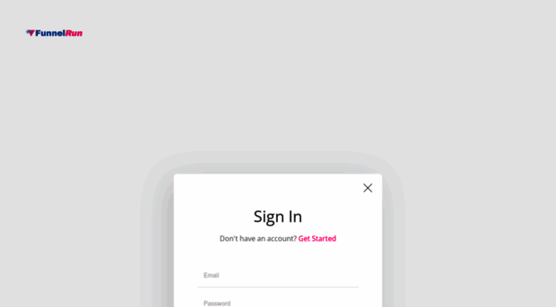 manage.funnelrun.com
