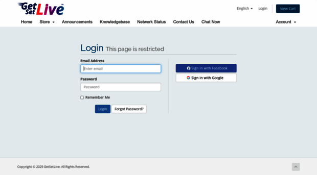 manage.getsetlive.com