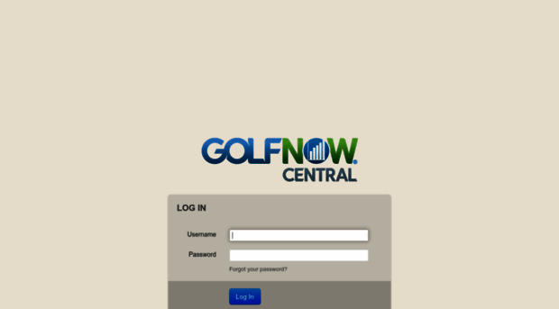 manage.golfnowcentral.com