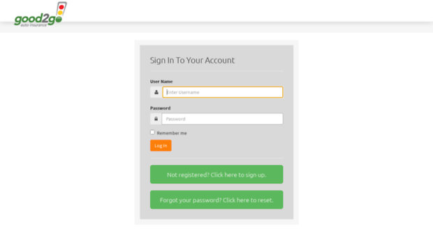 manage.good2go.com