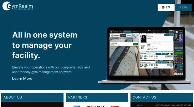 manage.gymrealm.com
