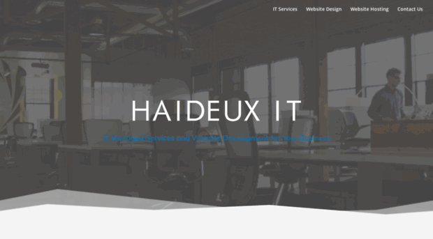 manage.haideuxit.com