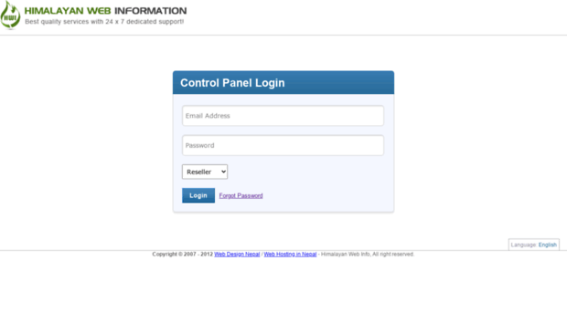 manage.himalayanwebinfo.com