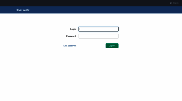 manage.hive-worx.com