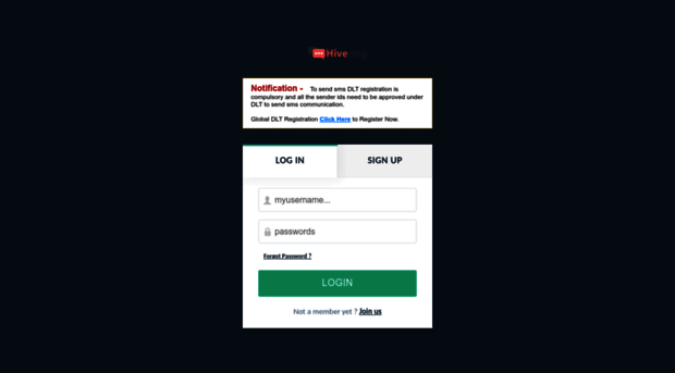 manage.hivemsg.com