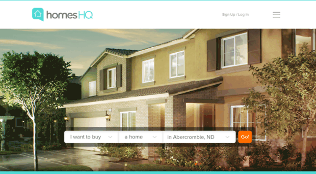 manage.homeshq.com