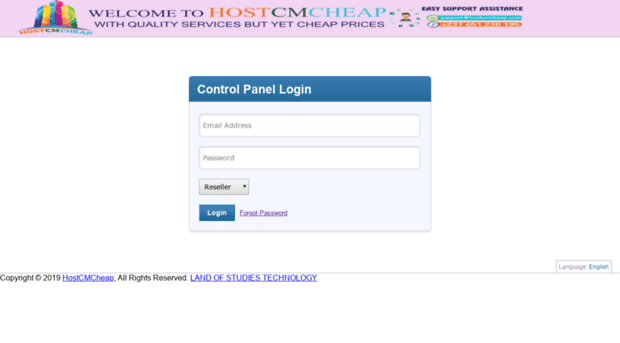 manage.hostcmcheap.com