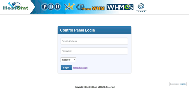 manage.hostcmt.com
