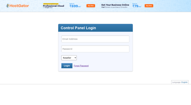 manage.hostgator.in