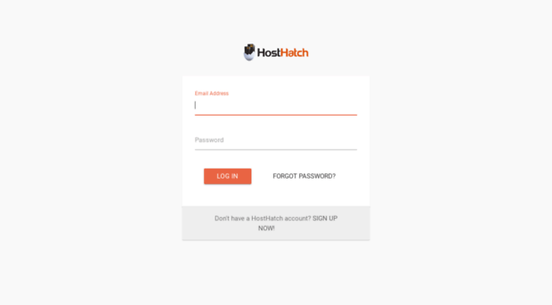 manage.hosthatch.com