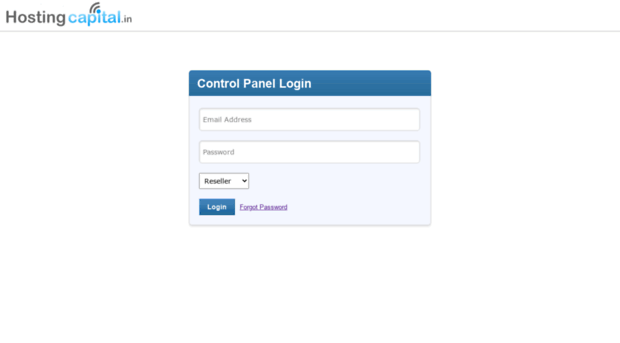 manage.hostingcapital.in