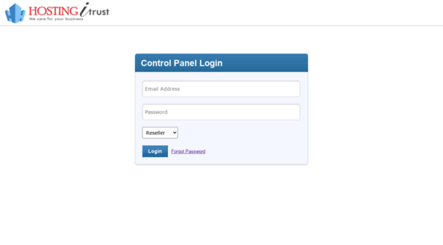 manage.hostingitrust.com