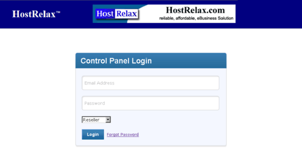 manage.hostrelax.com.my