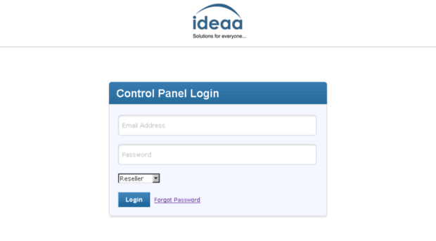 manage.ideaaweb.com